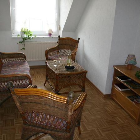 Weingut & Gaestehaus Stephan Kohl Neumagen-Dhron Zewnętrze zdjęcie