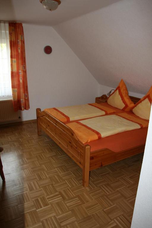 Weingut & Gaestehaus Stephan Kohl Neumagen-Dhron Pokój zdjęcie
